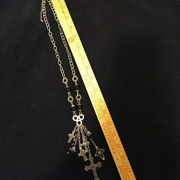 Necklace - Picture 6 of 6